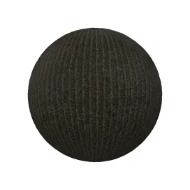 Doormat3